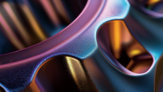 Anodizing